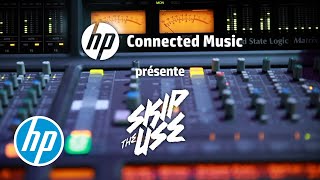 Skip The Use "Little Armageddon" Ep.4