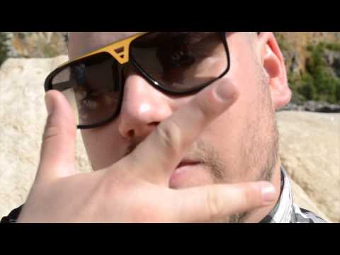 Candymane - LA LA LA