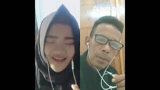 Download lagu Video ini dari WeSing mp3