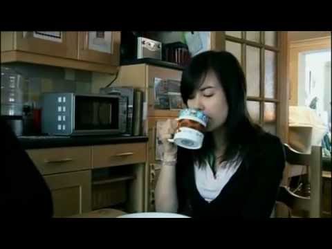 BBC Documentary - The Money Trap - How Banks Control the World Through Debt