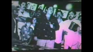 preview picture of video 'O Martírio de Evandro -  Surubim - PE.1987'