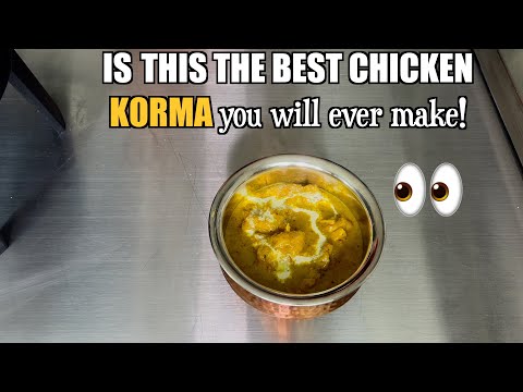 𝑬𝑨𝑺𝒀 𝑪𝑯𝑰𝑪𝑲𝑬𝑵 𝑲𝑶𝑹𝑴𝑨👉🏼👉🏼 𝑵𝑶 𝑩𝑨𝑺𝑬 !  |  𝑻𝑯𝑬 𝑩𝑬𝑺𝑻 𝑲𝑶𝑹𝑴𝑨 𝑰 𝑯𝑨𝑽𝑬 𝐄𝐕𝐄𝐑 𝑴𝑨𝑫𝑬❗️