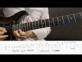 Andy Timmons - Pink Champagne Sparkle - Guitar Cover with TABs