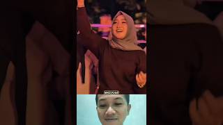 Download lagu Cewek cantik berhijab joget🥰 #shorts #viralvideo #cewekcantik #dangdut #joget #dance mp3