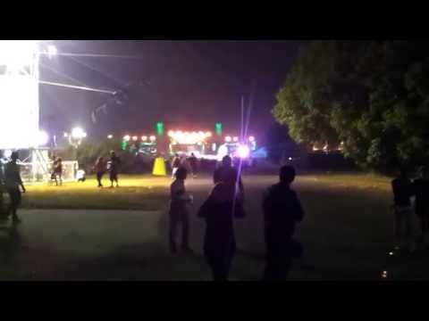 ASOT 650 Argentina - Tomas Heredia