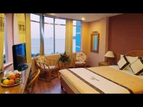 Dong Phuong 2 Hotel 3* Вьетнам