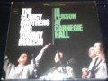 Clancy Brothers - Johnny Lad.