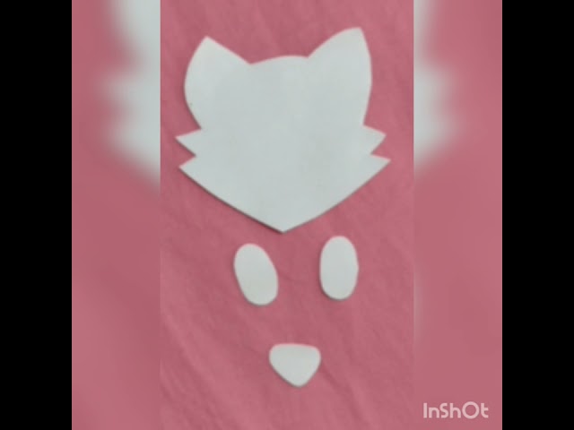 Vídeo relacionado con LOMTRATS Marionetas de Mano de Animales con Boca Abierta móvil para niños, Lobo, león, etc Contar Historias, enseñar, Preescolar, Regalos de cumpleaños