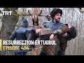 Resurrection Ertugrul Season 5 Episode 404