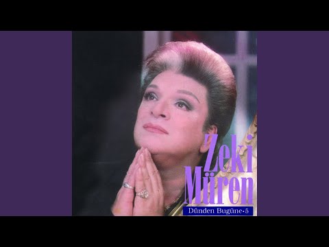 Elbet Birgün Buluşacağız