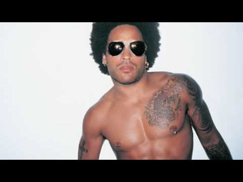 Muzikjunki Vs. Lenny Kravitz - Believe In Me (Belocca Edit)