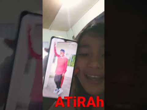 ATiRAh