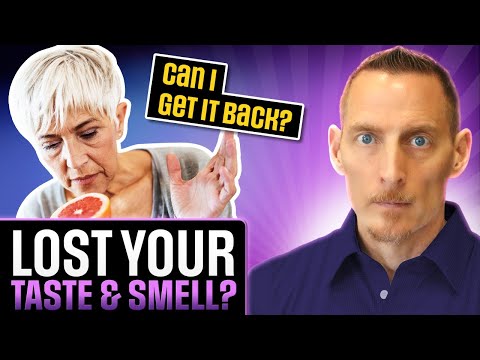 Zinc Benefits You Didn't Know About: Boost Immunity and Fix Deficiency Fast!