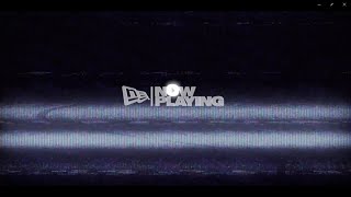 NEW ERA PRESENTS | NOW PLAYING - EPOQUE
