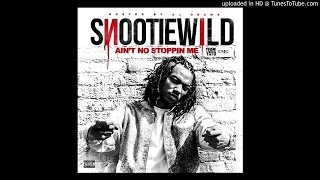 Snootie Wild - Guns ft Gunplay