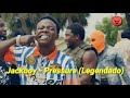 Jackboy Pressure Legendado