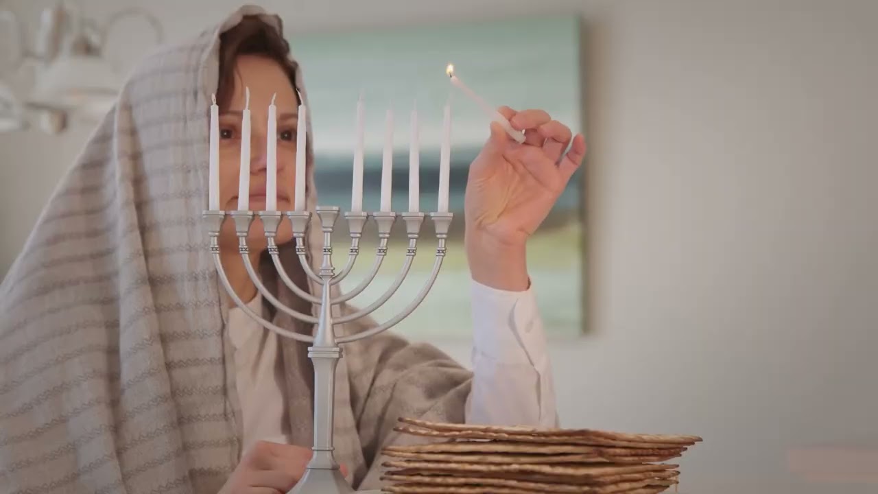 Roxanne Singer DNP - Psychiatric Medication Provider, NY & Online