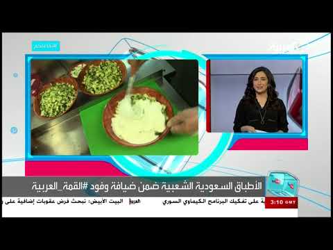 img-video