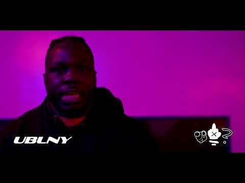 C Flizz vs P Bills Presented By The WhiteRhinoParty via UBLNY