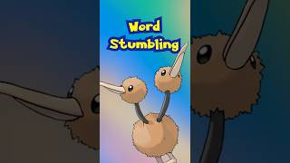 Words STUMBLIN WOP - Episode 128 #pokemon #pokemonchannel #pokemoncardgame #packopening #pokemontcg