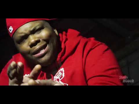 Famous Mellz - "Russian Cream" (Directed By @ShotByMooch )