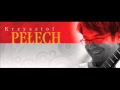 Krzysztof Pelech plays Jorge Morel - Romance ...