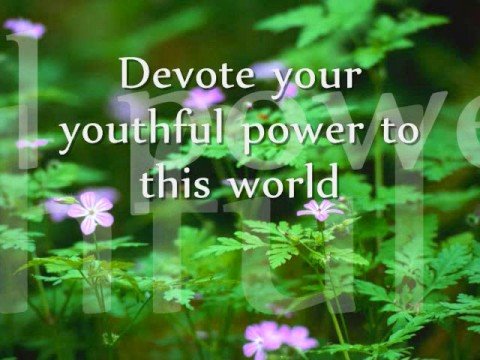 download lagu mp3 mp4 Tomorrow Will Be Better Mp3, download lagu Tomorrow Will Be Better Mp3 gratis, unduh video klip Tomorrow Will Be Better Mp3