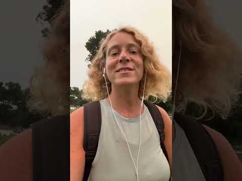 Video Thumbnail for Live talking about parenting, the family farm and more