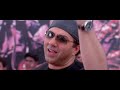 Indian Indian Sher Dil Indian Jaal The Trap Sunny Deol Anand Raj