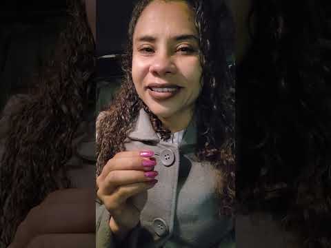 Não dê legalidade para o Satanás entrar na sua vida.