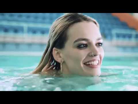 Planet ANM - Gdzie Teraz Jesteś? (Mikuś Blend)