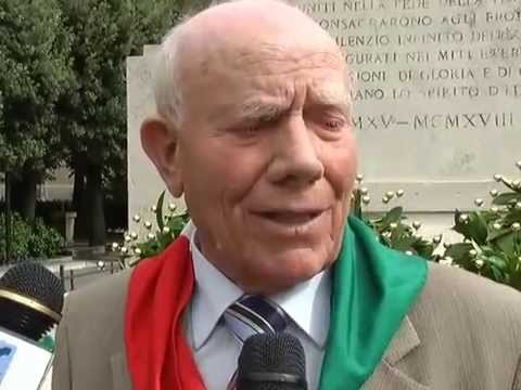 ONDA TG 19.09.2013 - REDUCI BRIGATA MAIELLA