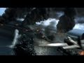 Pearl Harbor - Castles In The Air Chage & Aska ...