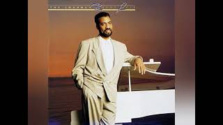 Bobby Lyle – Fly Away Spirit