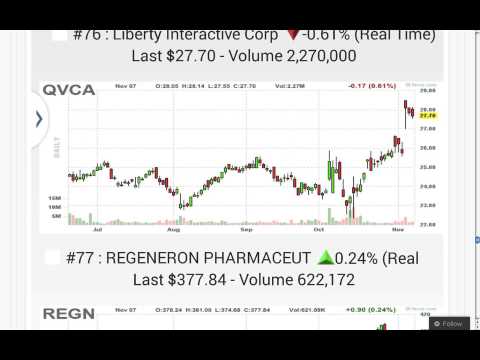 110714 FR DAILY SIMPLE361 S&D2