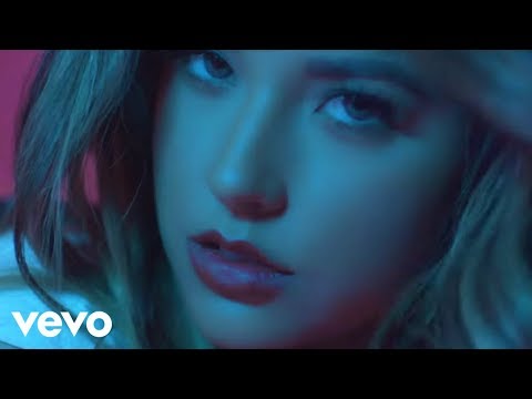 Becky G - Sola (Official Video)