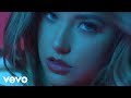 Becky G - Sola (Official Video)