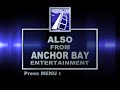Also From Anchor Bay Entertainment Logo Full Screen