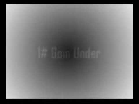 Fallout New Vegas ALL Radio Songs