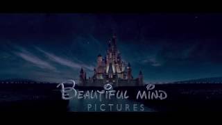 Jon Bellion - iRobot (Disney Trailer)