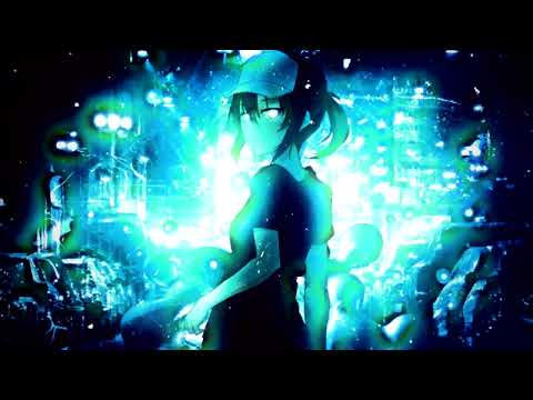 Alex Menco feat. FNDY - Hypnosis | Visual Music