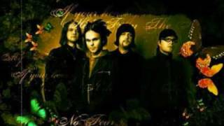 The Rasmus - Not like the other girls