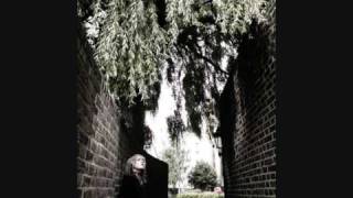 Ephedrine - Still [live]