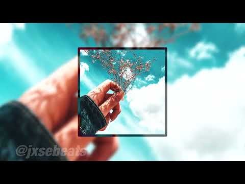 (FREE) "The Grind" beat 160 bpm note E minor (Drake, Pop smoke, Lil uzi vert)