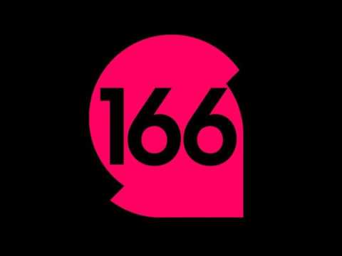 Vlada Asanin, Wayne Madiedo - La Llovizna (Jose de los Santos Remix) [FREE DOWNLOAD]