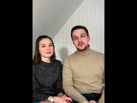 Tamada Milena für Ihre Hochzeit