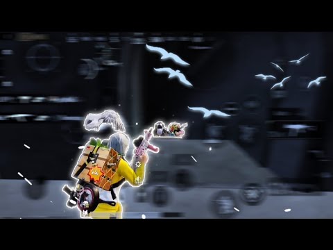 Snoop Dog - Smoke Weed Every Day