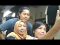 Ibu Ibu Ganjen
