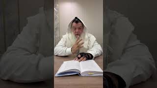 שער הביטחון | סבב שני - פרק 59 (הרב יגאל כהן) - התמונה מוצגת ישירות מתוך אתר האינטרנט יוטיוב. זכויות היוצרים בתמונה שייכות ליוצרה. קישור קרדיט למקור התוכן נמצא בתוך דף הסרטון