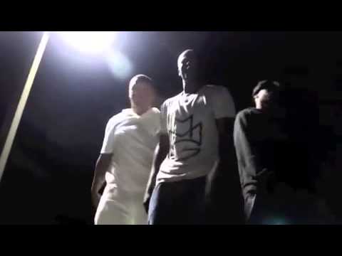 monch119  GETRIGHT ENT  NOPROBA''''